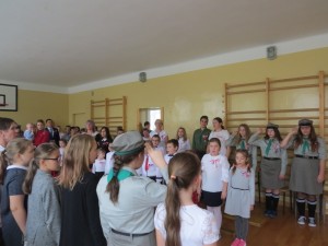 IMG 8454