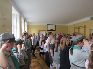 IMG 8455