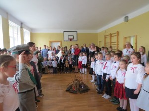 IMG 8456