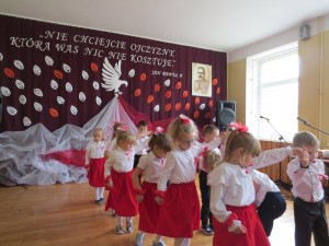 IMG 8466