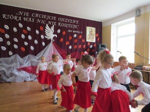 IMG 8467