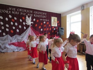IMG 8468