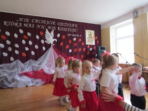 IMG 8469