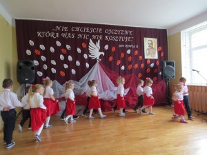 IMG 8471