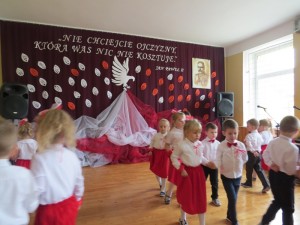 IMG 8474