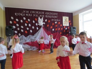 IMG 8475
