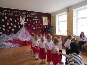 IMG 8479
