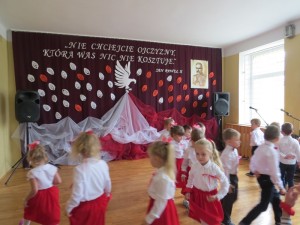IMG 8480