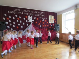 IMG 8484
