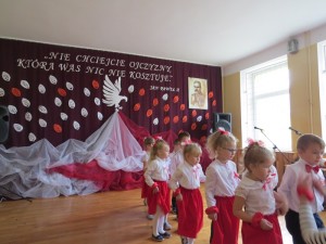 IMG 8486