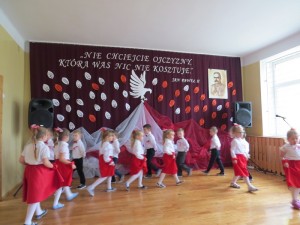 IMG 8488