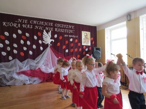 IMG 8491
