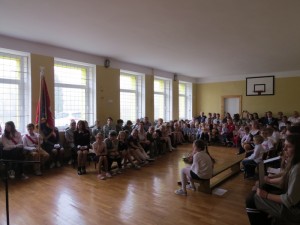 IMG 8501