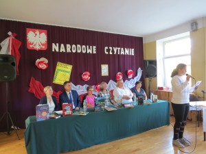 IMG 7375