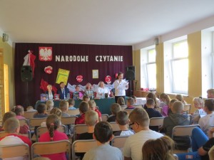 IMG 7376