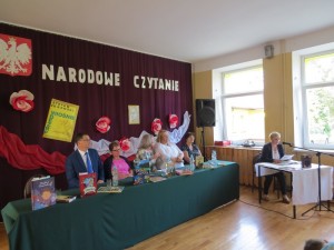 IMG 7383