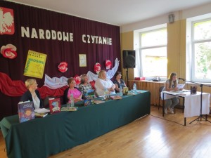 IMG 7387