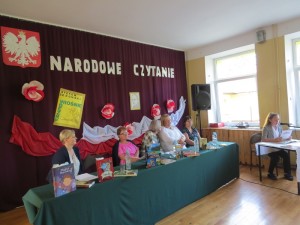 IMG 7389