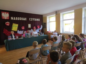 IMG 7391