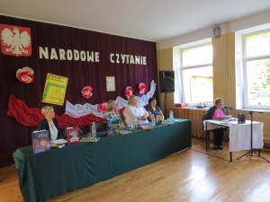 IMG 7394