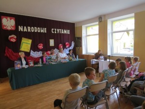 IMG 7397