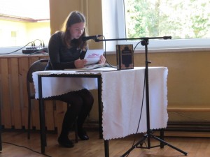 IMG 7399
