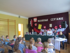 IMG 7411