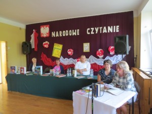 IMG 7416