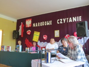 IMG 7420