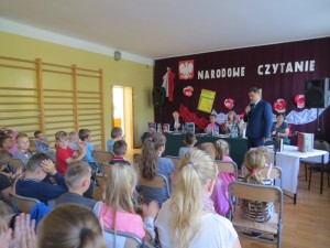 IMG 7424