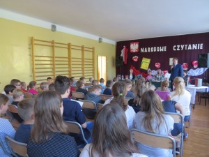IMG 7426
