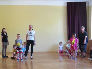 IMG 2488