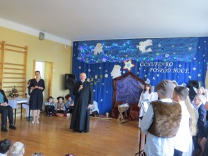 IMG 5927