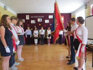 IMG 2541