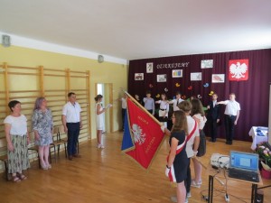 IMG 2551