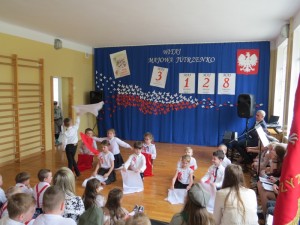 IMG 4968