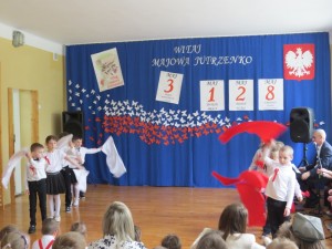 IMG 4977