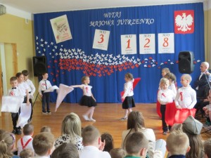 IMG 4979