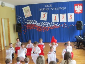 IMG 4981