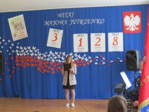 IMG 4982