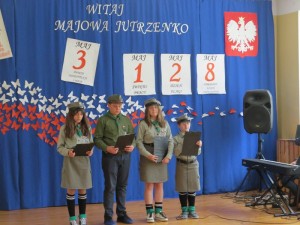 IMG 4984