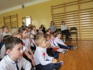 IMG 4986