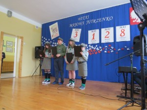 IMG 4989