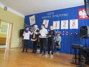 IMG 4991