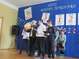 IMG 4993