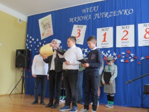 IMG 4996