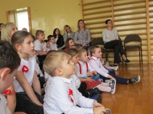 IMG 4997