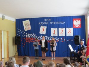 IMG 4999
