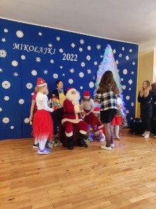 IMG 20221206 091251