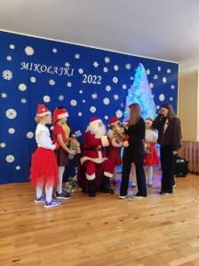 IMG 20221206 091301